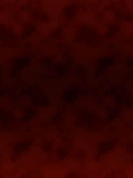 (同人CG集) [三毛猫ディスコ] 初夜NTR～まだ夫にも見せたことがないのに…っ!新婚妻の秘密のデカクリ～_338_07_13