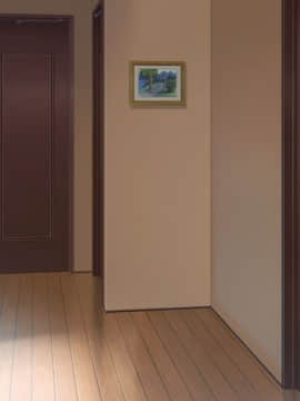 (同人CG集) [三毛猫ディスコ] 初夜NTR～まだ夫にも見せたことがないのに…っ!新婚妻の秘密のデカクリ～_356_09_05