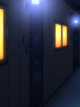 (同人CG集) [三毛猫ディスコ] 初夜NTR～まだ夫にも見せたことがないのに…っ!新婚妻の秘密のデカクリ～_366_10_01