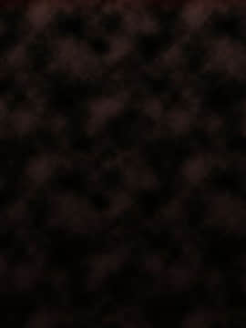 (同人CG集) [三毛猫ディスコ] 初夜NTR～まだ夫にも見せたことがないのに…っ!新婚妻の秘密のデカクリ～_379_11_01