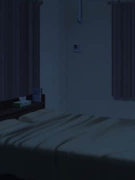 (同人CG集) [三毛猫ディスコ] 初夜NTR～まだ夫にも見せたことがないのに…っ!新婚妻の秘密のデカクリ～_414_14_01