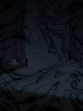 (同人CG集) [三毛猫ディスコ] 初夜NTR～まだ夫にも見せたことがないのに…っ!新婚妻の秘密のデカクリ～_437_16_02