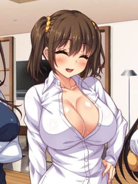 (同人CG集) [汁っけの多い柘榴] セックスしか遊びが無い町_344_CG_01_03