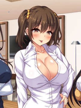 (同人CG集) [汁っけの多い柘榴] セックスしか遊びが無い町_348_CG_01_07