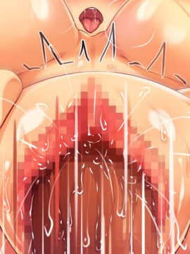 (同人CG集) [汁っけの多い柘榴] セックスしか遊びが無い町_470_CG_09_12