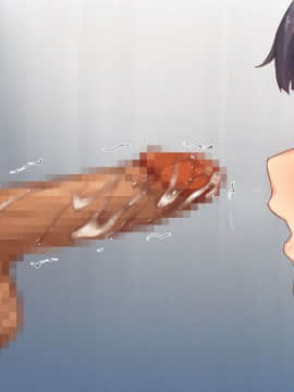 (同人CG集) [汁っけの多い柘榴] 陰キャ女ほど実はドスケベらしいよ？_507_CG_08_02