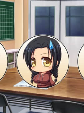 (同人CG集) [汁っけの多い柘榴] 陰キャ女ほど実はドスケベらしいよ？_603_CG_14_03