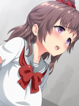 (同人CG集) [北極ホタル] 強制セックス許可証を得た僕が姉を犯しまくるなんて!_1_b_03