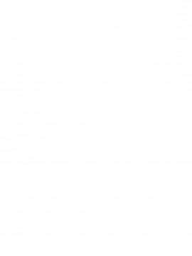 [えむあ] 2×1 ～高女性率社会では妻同士のナカが良すぎて問題になってます～[DL版]_194