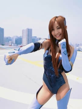 [highleggs] 競泳水着合集_tumblr_ncqonajZRW1tmrxrxo5_1280