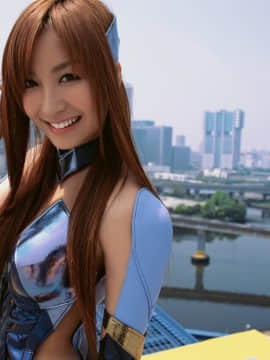 [highleggs] 競泳水着合集_tumblr_ncqooum6rm1tmrxrxo2_1280