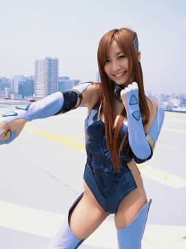 [highleggs] 競泳水着合集_tumblr_ncqooum6rm1tmrxrxo4_1280