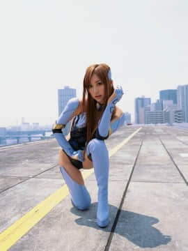 [highleggs] 競泳水着合集_tumblr_ncqooum6rm1tmrxrxo6_1280