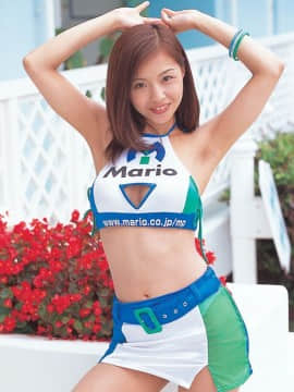 [highleggs] 競泳水着合集_tumblr_ncqov12LPI1tmrxrxo4_1280