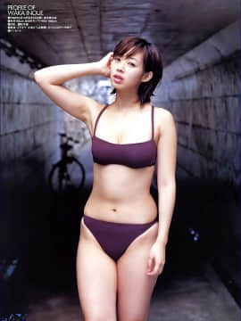 [highleggs] 競泳水着合集_tumblr_ndf7htEuas1tmrxrxo1_1280