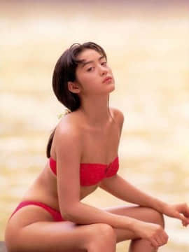 [highleggs] 競泳水着合集_tumblr_nf812x0pUZ1tmrxrxo2_640