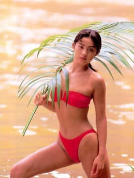 [highleggs] 競泳水着合集_tumblr_nf812x0pUZ1tmrxrxo3_640