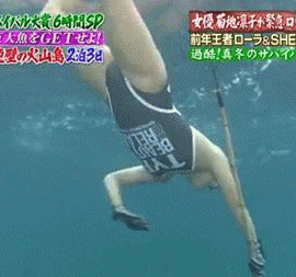 [highleggs] 競泳水着合集_tumblr_ngaotg1X0n1tmrxrxo1_500