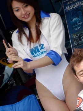 [highleggs] 競泳水着合集_tumblr_nmxn68LI301tmrxrxo1_1280
