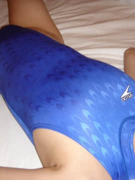 [highleggs] 競泳水着合集_tumblr_nnau1vFK4h1tmrxrxo1_1280