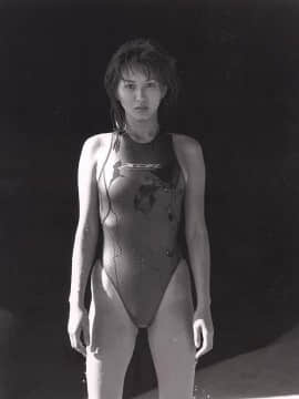 [highleggs] 競泳水着合集_tumblr_np3jhs84G41tmrxrxo1_1280