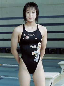 [highleggs] 競泳水着合集_tumblr_npghyhhnU91tmrxrxo1_640