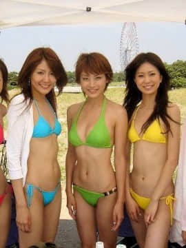 [highleggs] 競泳水着合集_tumblr_nrgwysEGox1tmrxrxo1_640
