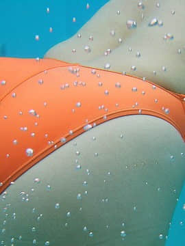 [highleggs] 競泳水着合集_tumblr_nrvoeaR2ul1tmrxrxo1_1280