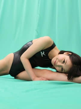 [highleggs] 競泳水着合集_tumblr_nspi9cTMO91tmrxrxo1_640