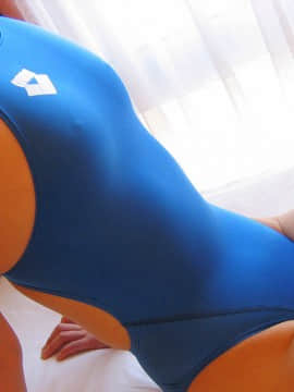 [highleggs] 競泳水着合集_tumblr_nswfg8dDxj1tmrxrxo1_1280