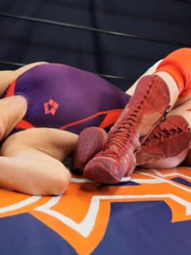 [highleggs] 競泳水着合集_tumblr_ntbk6ePfZk1tmrxrxo1_1280