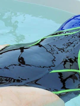 [highleggs] 競泳水着合集_tumblr_nto6rfbm4Z1tmrxrxo1_1280