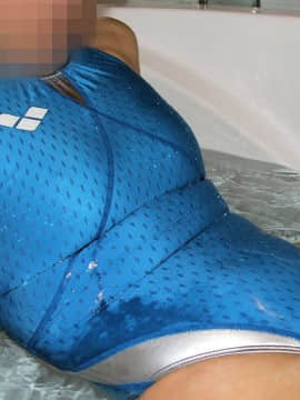 [highleggs] 競泳水着合集_tumblr_nto651TWM61tmrxrxo1_1280