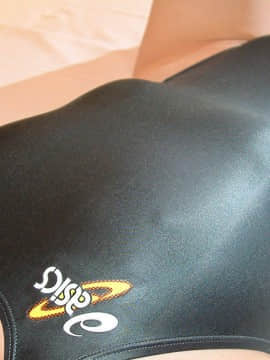 [highleggs] 競泳水着合集_tumblr_nv816pc5eb1tmrxrxo1_1280