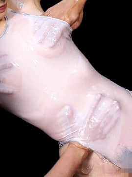 [highleggs] 競泳水着合集_tumblr_nv0851kOem1tmrxrxo1_1280