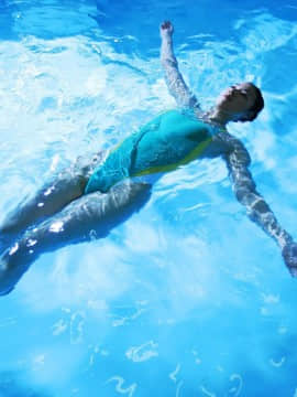 [highleggs] 競泳水着合集_tumblr_nvs592Fr061tmrxrxo1_1280