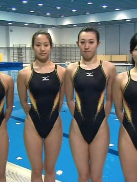 [highleggs] 競泳水着合集_tumblr_nwgjnjrmnR1tmrxrxo1_1280