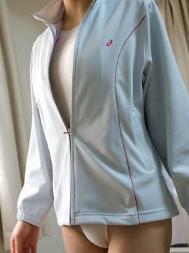 [highleggs] 競泳水着合集_tumblr_nwlxnaqN7Z1tmrxrxo1_640