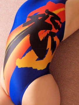 [highleggs] 競泳水着合集_tumblr_nwlxpvquIe1tmrxrxo1_640