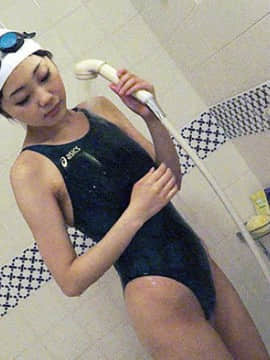 [highleggs] 競泳水着合集_tumblr_nwlz8hN9K81tmrxrxo1_1280