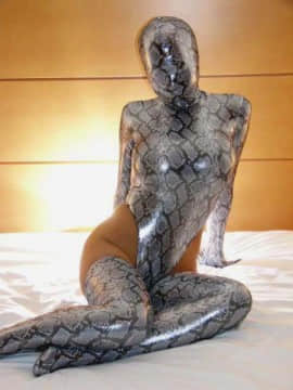 [highleggs] 競泳水着合集_tumblr_nwnw61eKSe1tmrxrxo1_500