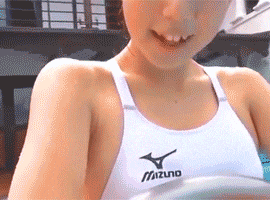 [highleggs] 競泳水着合集_tumblr_nwtfzmAEOc1tmrxrxo1_400