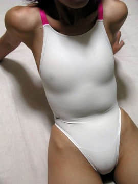 [highleggs] 競泳水着合集_tumblr_nwx5cdDAuw1tmrxrxo1_640