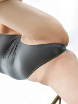 [highleggs] 競泳水着合集_tumblr_nxw9hwCym81tmrxrxo1_1280