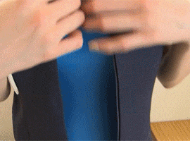 [highleggs] 競泳水着合集_tumblr_ny724eHkkm1tmrxrxo4_400