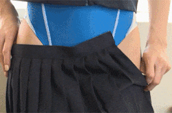 [highleggs] 競泳水着合集_tumblr_ny724eHkkm1tmrxrxo6_250