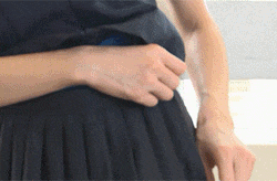 [highleggs] 競泳水着合集_tumblr_ny724eHkkm1tmrxrxo7_250