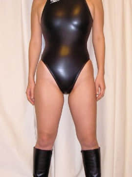 [highleggs] 競泳水着合集_tumblr_nytn0mcD441tmrxrxo1_640