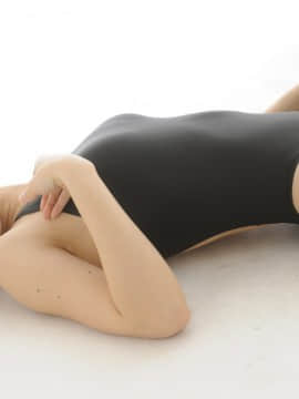 [highleggs] 競泳水着合集_tumblr_o7779nbCwQ1tmrxrxo1_1280