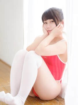 [highleggs] 競泳水着合集_tumblr_oa95ro4cbG1tcuym0o3_1280